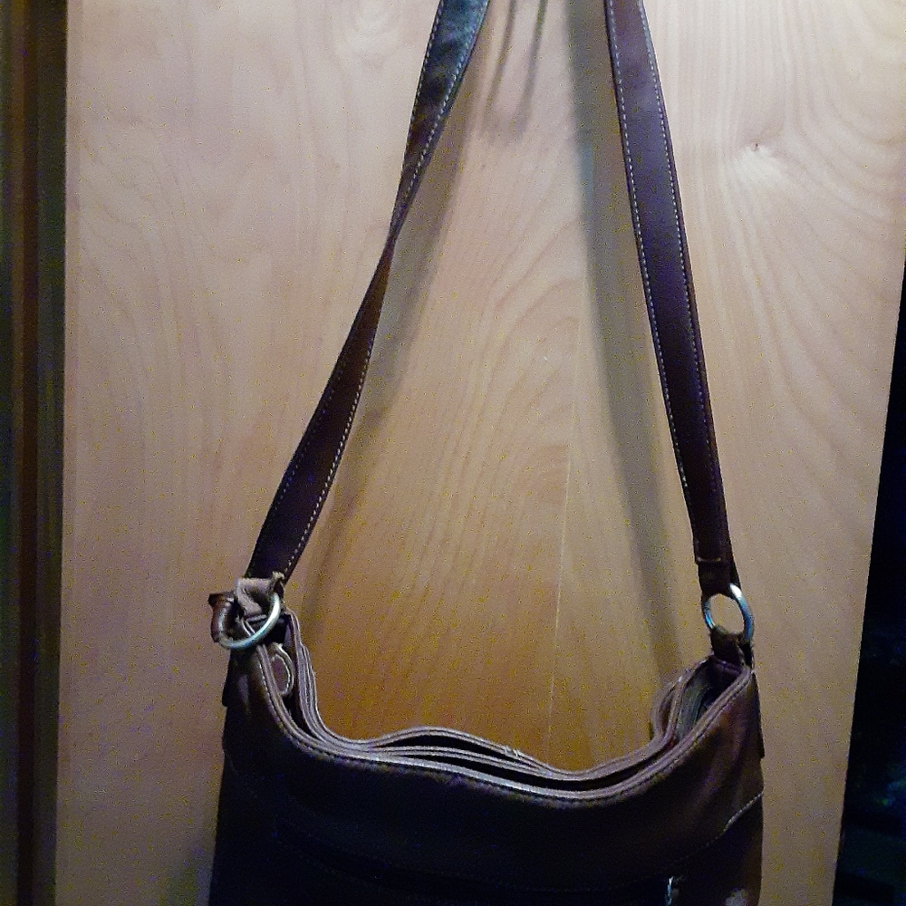 Purses - Picture 7 of 10